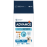 Advance Dog Maxi Adult за израстанали кучета от големите и гигантски породи 14кг.